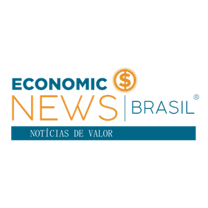 Economicnewsbrasil.com.br