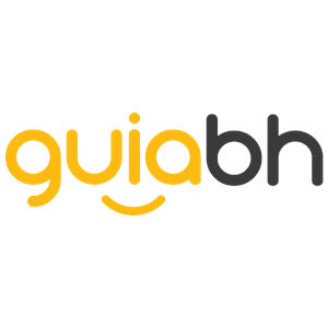 Guiabh.com.br