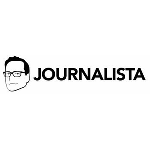 Journalista.dk
