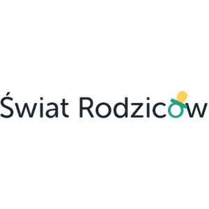 Swiat-Rodzicow.Pl