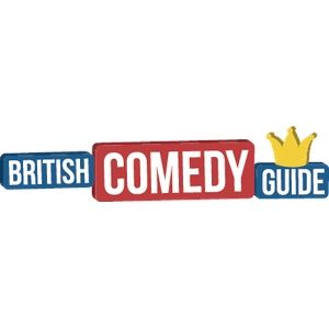 Comedy.co.uk
