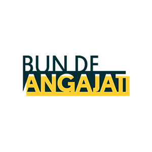 Bunde Angajat
