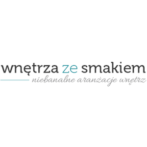 Wnetrza-Ze-Smakiem.Pl