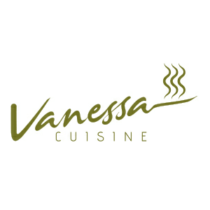 Vanessacuisine.fr