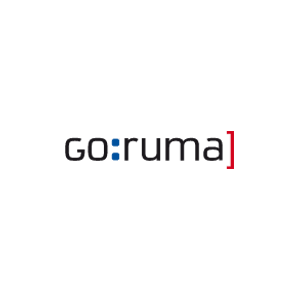 Goruma.de