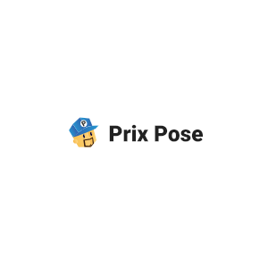 360 Travaux