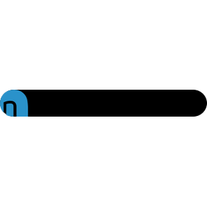 Campingnavigator.com