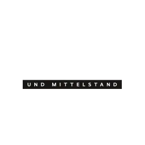 Marktundmittelstand.de