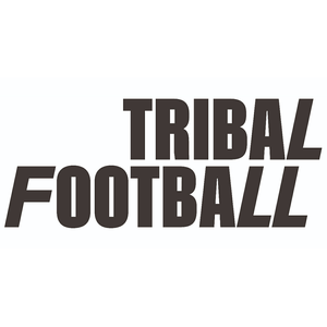 TribalFootball.com