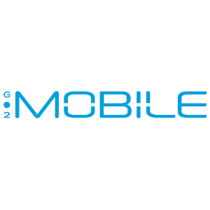 Go2android.de