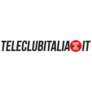 Teleclub Italia
