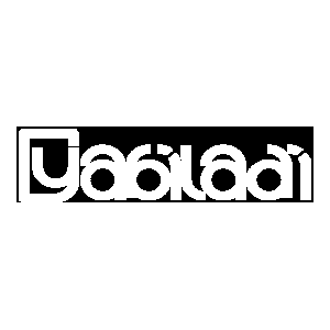 Yabiladi.com