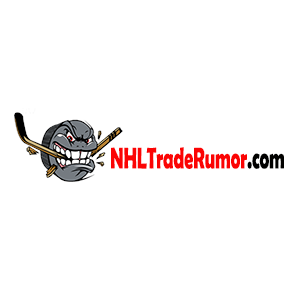 NHL Trade Rumor
