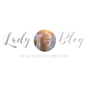 Lady-blog.de