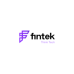 Fintek.pl
