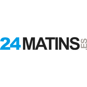 24matins.es