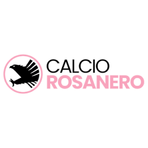 Calciorosanero.it