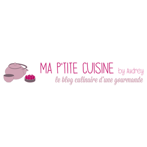 Audrey Cuisine