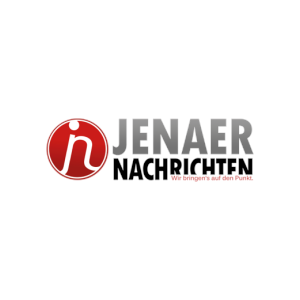 Jenaer-nachrichten.de