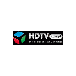 Hdtv.com.pl