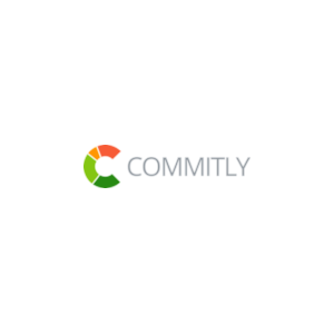 Commitly.com