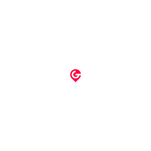 Geheimtipp-koeln.de