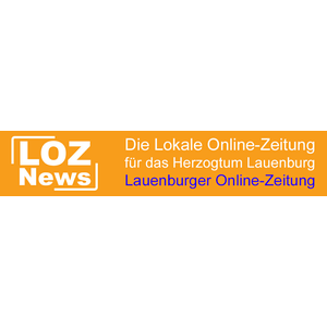 Loz-news.de