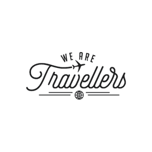 Wearetravellers.Nl