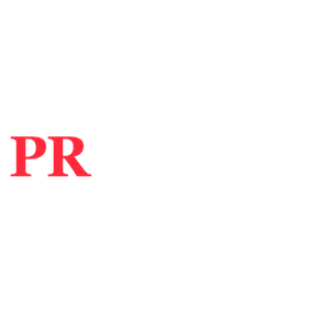 Prnoticias.com