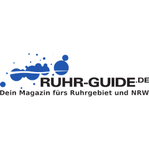 Ruhr-guide.de