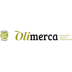 Olimerca.com