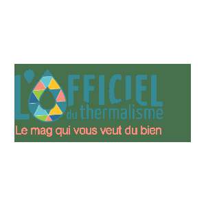 Officiel-thermalisme.com