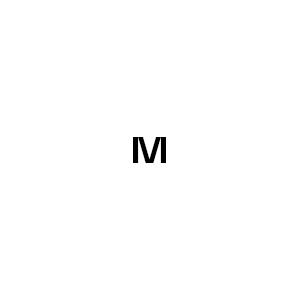 Modaes.com