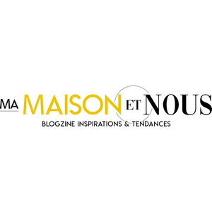 Mamaisonetnous.fr