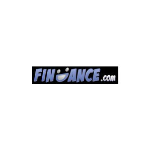 Findance.com