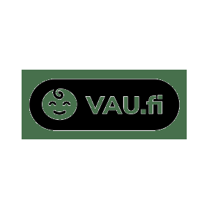 Vau.fi