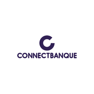 Connectbanque.com