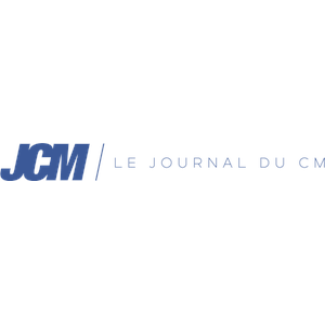 Le Journal du Community Manager