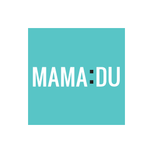 Mamadu.pl