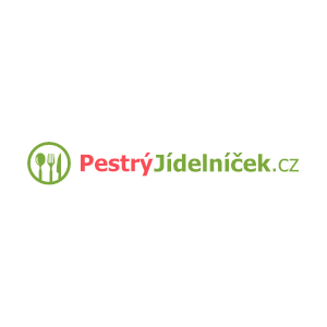Pestryjidelnicek.cz