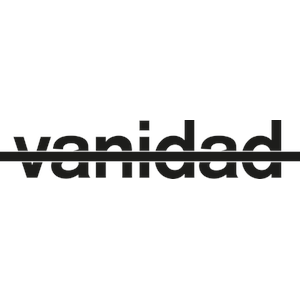 Vanidad.es