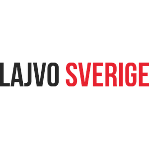 Lajvo.se