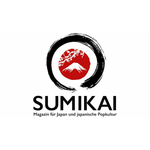 Sumikai.com
