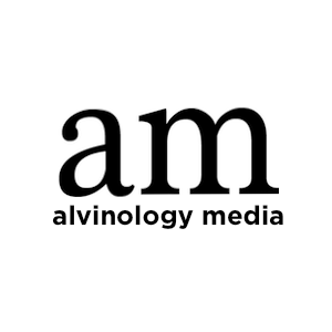 Alvinology.Com