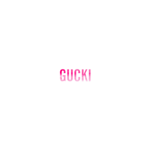Gucki.it