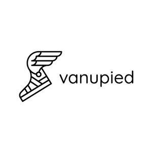 Vanupied