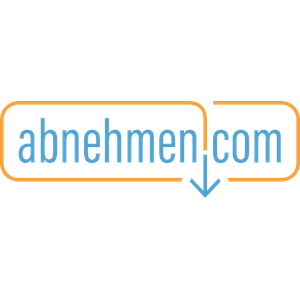 Abnehmen.com
