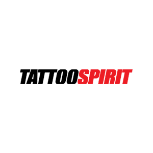 Tattoo-spirit.de