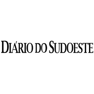 Diariodosudoeste.com.br