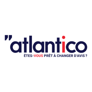 Atlantico.fr
